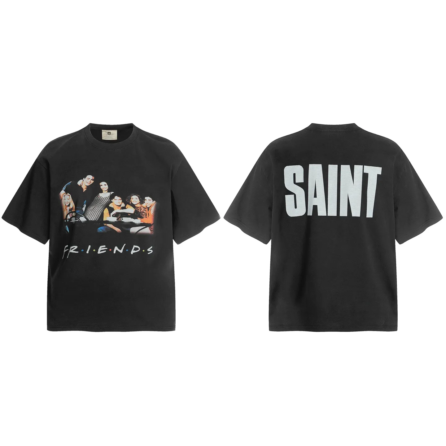 VT9245 P140💰 Saint Michael